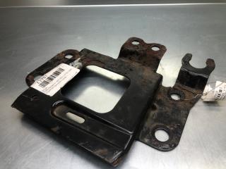 Запчасть кронштейн опоры кпп FORD Mondeo IV 2007-2015 2011 v63