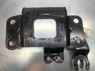 Кронштейн опоры КПП FORD Mondeo IV 2007-2015 ЛИФТБЕК 2.0 TDCI UFDA