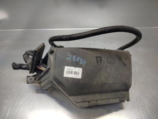 Блок предохранителей FORD Mondeo IV 2007-2015 2011 v63