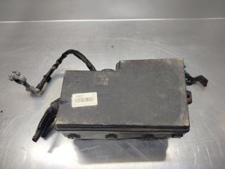 Блок предохранителей FORD Focus II 2008-2011 2009 v57