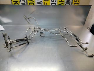 Трубка кондиционера FORD Focus II 2008-2011 2009 v57