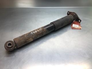 Амортизатор задний FORD Mondeo IV 2007-2015 2011 v63