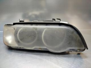 Фара правая BMW X5 E53 2003 v24