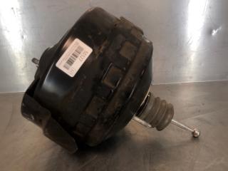 Усилитель тормозов вакуумный SKODA Octavia RS (A7) 2013-2020 2015 v123