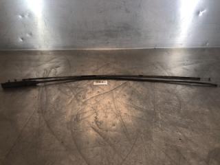 Трос капота BMW X5 E53 2003 v24