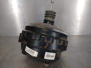 Усилитель тормозов вакуумный SKODA Octavia рест (A5 1Z-) 2004-2013 2012 v120