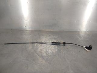 Трос капота BMW X5 E53 2003 v24