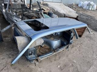 Крыша Volkswagen Passat [B3] 1988-1993 1991 v111