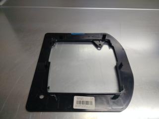 Запчасть рамка плафона салонного BMW X5 E53 2003 v24