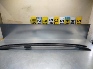Рейлинг на крышу BMW X5 E53 2003 v24