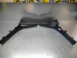 Запчасть накладка порога (внутренняя) BMW X5 E53 2003 v24