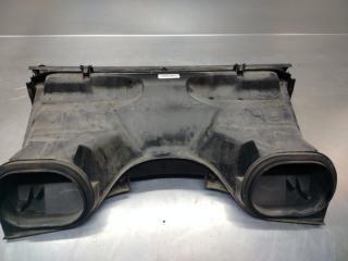 Запчасть рамка салонного фильтра BMW X5 E53 2003 v24
