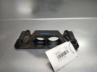 Запчасть кронштейн (сопут. товар) BMW X5 E53 2003 v24