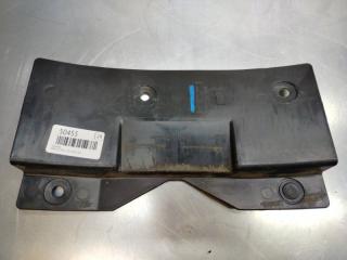 Запчасть крышка BMW X5 E53 2003 v24