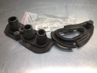 Запчасть уплотнитель (внутри) BMW X5 E53 2003 v24