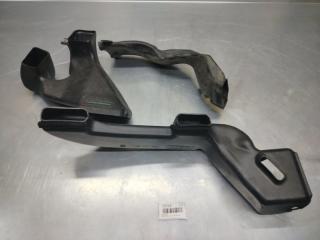 Воздуховод BMW X5 E53 2003 v24