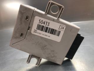 Запчасть реле BMW X5 E53 2003 v24