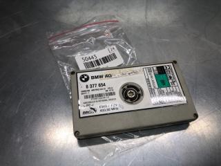 Запчасть блок электронный BMW X5 E53 2003 v24