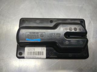 Запчасть накладка декоративная BMW X5 E53 2003 v24