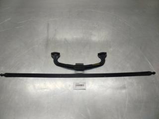 Запчасть крепеж BMW X5 E53 2003 v24
