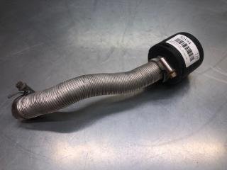 Запчасть клапан воздушный BMW X5 E53 2003 v24