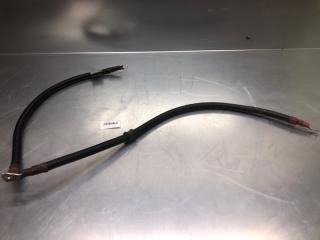 Провод BMW X5 E53 2003 v24