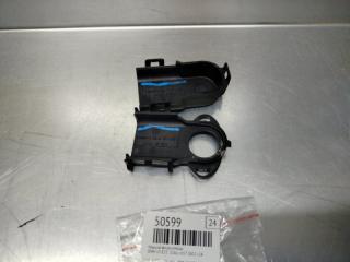Запчасть крышка аккумулятора BMW X5 E53 2003 v24