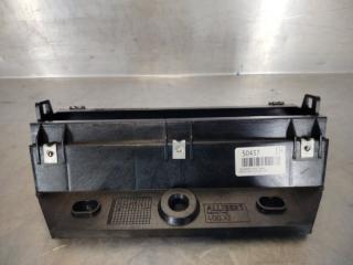 Запчасть кронштейн (сопут. товар) BMW X5 E53 2003 v24