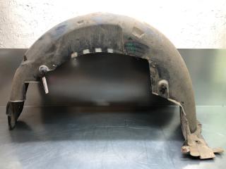 Запчасть локер задний левый BMW X5 E53 2003 v24