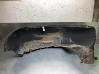 Запчасть локер задний правый BMW X5 E53 2003 v24