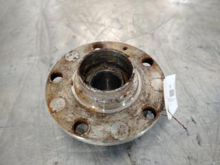 Ступица задняя AUDI A4 [B6] 2000-2004 2002 v91