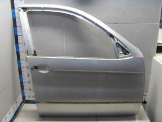 Дверь передняя правая BMW X5 E53 2003 v24