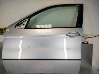 Дверь передняя левая BMW X5 E53 2003 v24