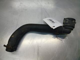 Патрубок отопителя SKODA Octavia рест (A5 1Z-) 2004-2013 2009 v122
