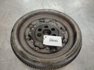 Маховик SKODA Octavia рест (A5 1Z-) 2004-2013 2009 v122