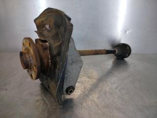 Запчасть прочая запчасть Volkswagen Tiguan 2007-2011 2010 v121