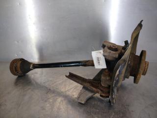 Запчасть прочая запчасть Volkswagen Tiguan 2007-2011 2010 v121