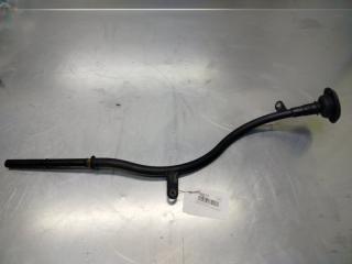 Трубка масляного щупа SKODA Octavia рест (A5 1Z-) 2004-2013 2009 v122