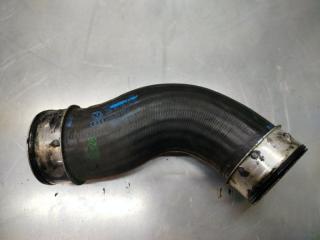 Патрубок интеркулера SKODA Octavia рест (A5 1Z-) 2004-2013 2009 v122