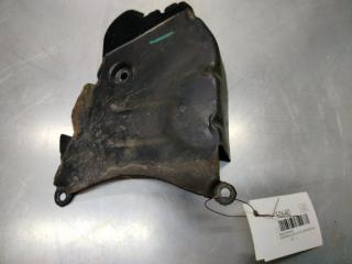 Кожух ремня ГРМ SKODA Octavia рест (A5 1Z-) 2004-2013 2009 v122