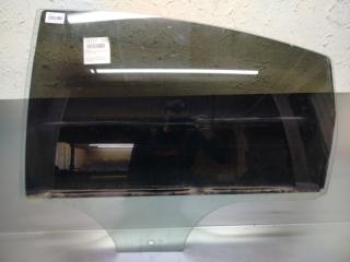 Стекло двери задней левой Volkswagen Passat [B5] 1996-2000 2000 v94