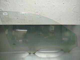 Стекло двери передней правой Volkswagen Passat [B5] 1996-2000 2000 v94