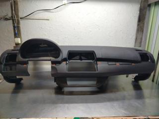 Торпедо BMW X5 E53 2003 v24