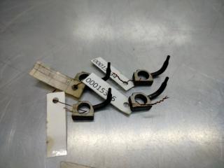 Форсунка масляная Volkswagen PASSAT [B5] (2000-2005)