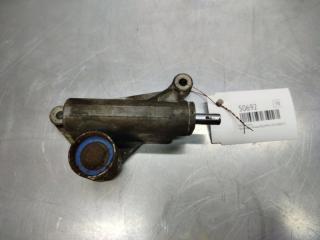 Натяжитель ремня Volkswagen Passat [B5] 1996-2000 2000 v98