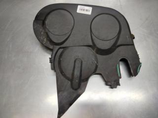 Кожух ремня ГРМ верхний SKODA Octavia рест (A5 1Z-) 2004-2013 2009 v122 контрактная Кожух ремня ГРМ верхний SKODA Octavia рест (A5 1Z-) 2004-2013 2009 v122