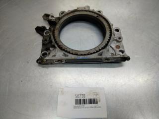 Фото запчасти крышка двигателя SKODA Octavia RS (A5 1Z-) 2004-2013 2010 v119 контрактная запчасть Запчасть крышка двигателя SKODA Octavia RS (A5 1Z-) 2004-2013 2010 v119