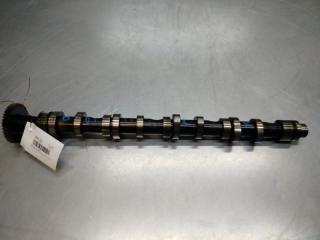 Распредвал выпускной SKODA Octavia RS (A5 1Z-) 2004-2013 2010 v119