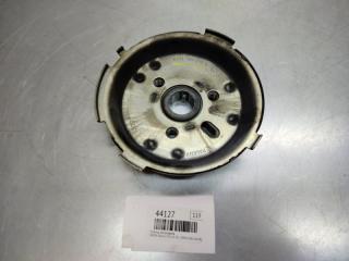 Ступица распредвала SKODA Octavia RS (A5 1Z-) 2004-2013 2010 v119