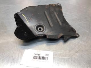Кожух ремня ГРМ SKODA Octavia RS (A5 1Z-) 2004-2013 2010 v119